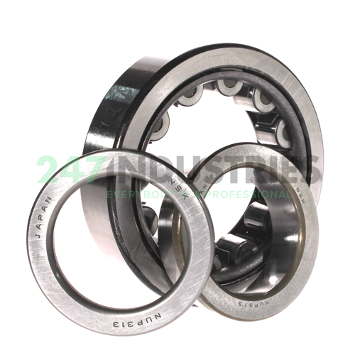 NUP313W NSK Image 3