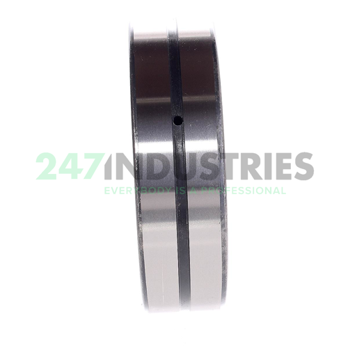 NNCL4918-V NKE Image 2