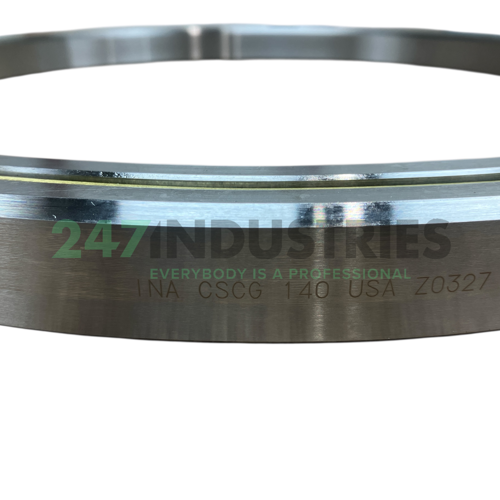 CSCG140-HLE INA Image 2