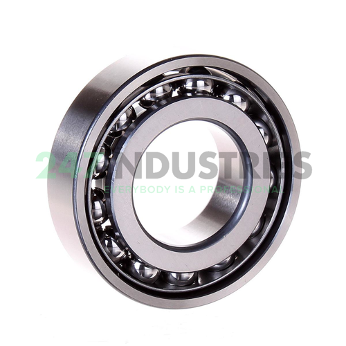 7206-B-XL-JP-UO FAG Image 2