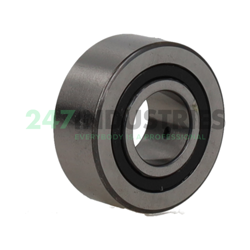 NA2202 2RS Torrington Image 3