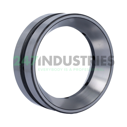 78549D Timken Image 2