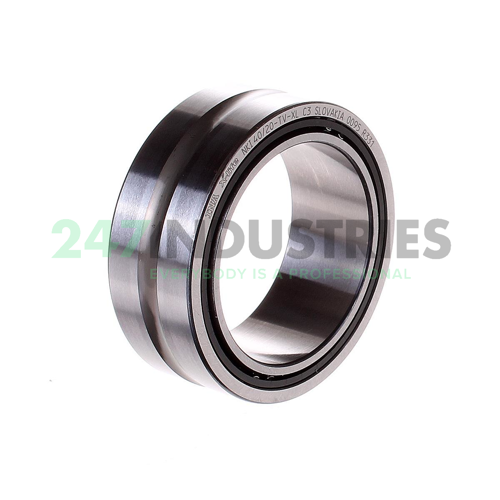 NKI40/20-TV-XL-C3 INA