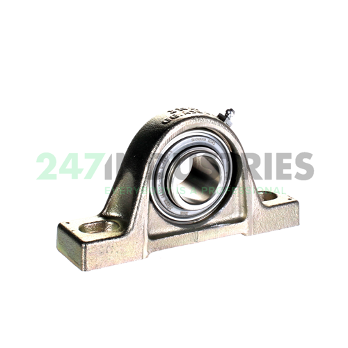 RASE30-XL-N-FA125 INA