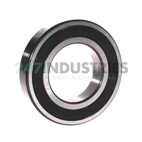 6212-2RS1 SKF Image 2