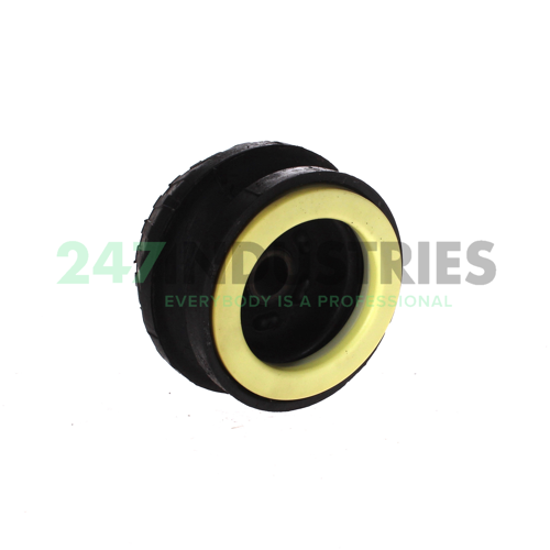 VKDA35511 SKF Image 2