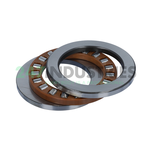 81216T2 NTN Image 2