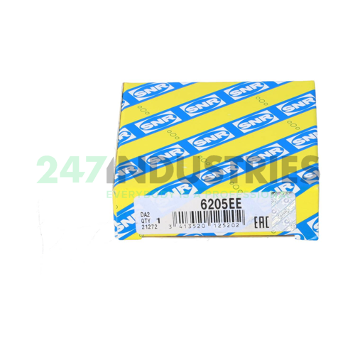 6205EE SNR Image 4