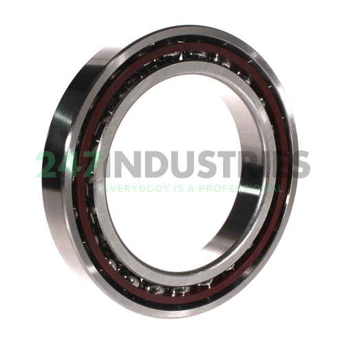 S6024C TA P4 UL GMN Paul Müller Industrie Image 2