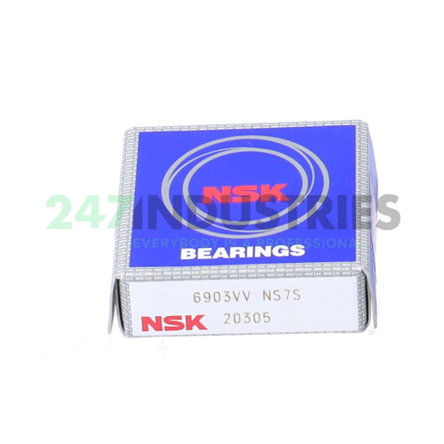 6903VV NSK Image 3