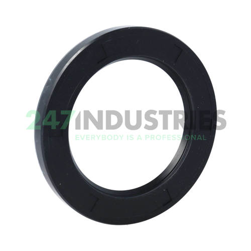 SC68X100X10 NAK Sealing Technologies Image 1