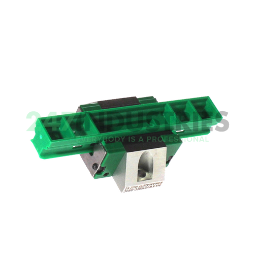 KWVE15-B-EC-RROC-V2-G3 INA Image 2