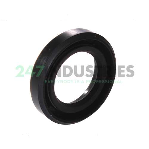 CR15X24X5HMS42R SKF Image 2