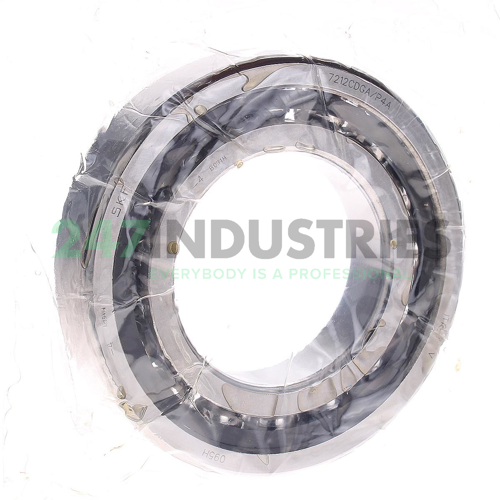 7212CDGA/P4A SKF