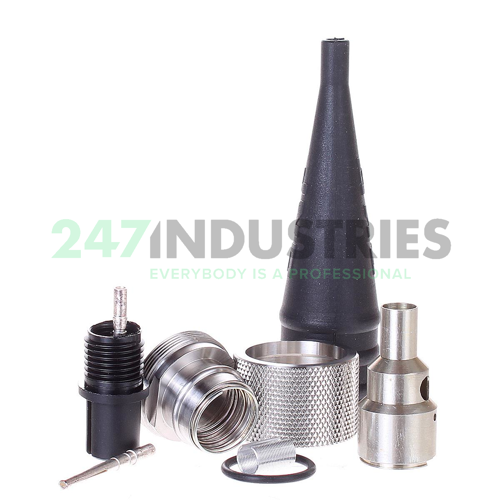 CMSS932-68LC-1 SKF