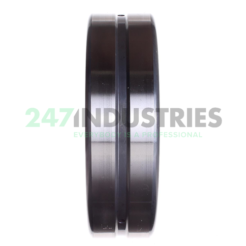 22226-E1 FAG Image 3