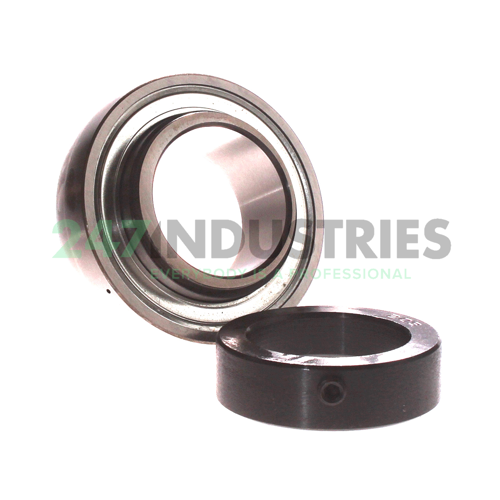 ES.209.G2 SNR Image 2