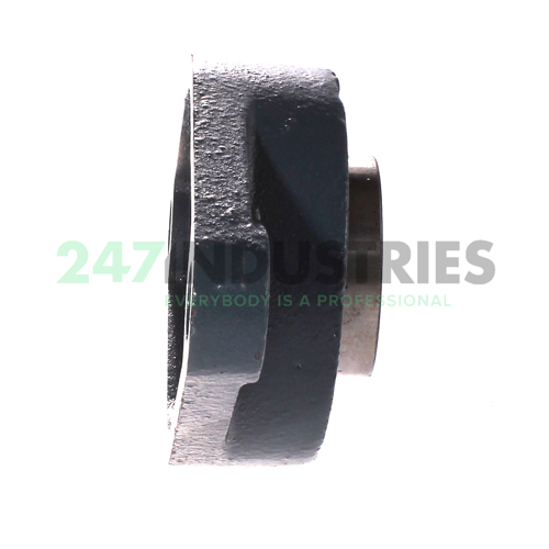 UCFL211D1 Neutral Image 2