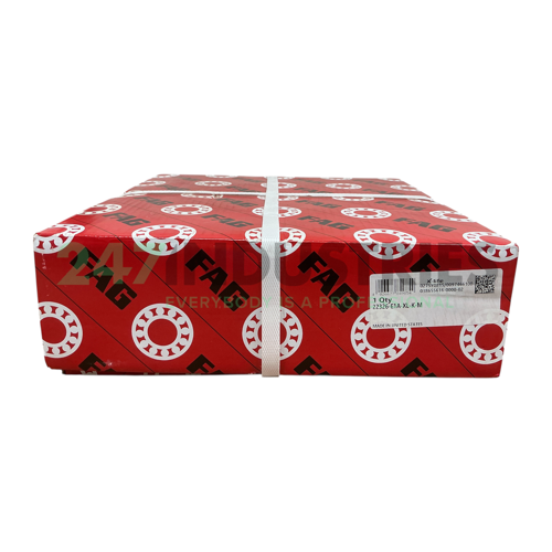 22326-E1A-XL-K-M FAG Image 4