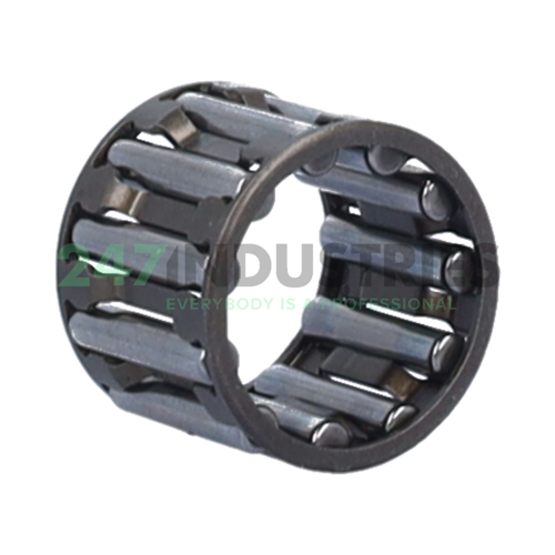 KMJ15X21X17S NTN Image 2