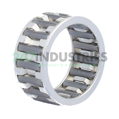 PK30X38X17.8X1 NTN Image 2