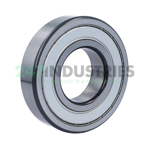 6312-C-2Z-C3 FAG Image 2