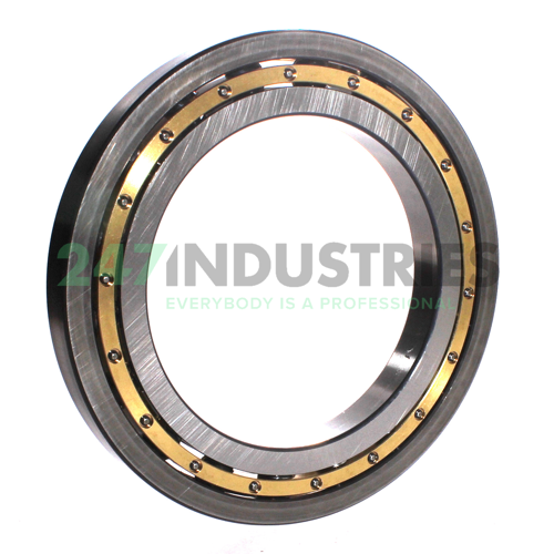 16030M.C4 FAG Image 2