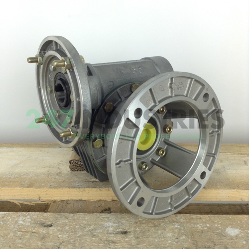 VF63F1P90B14-I10 Bonfiglioli