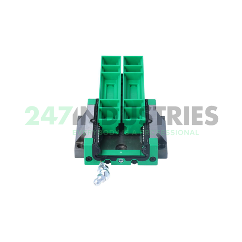 KWVE20-W-V1-G3 INA Image 3