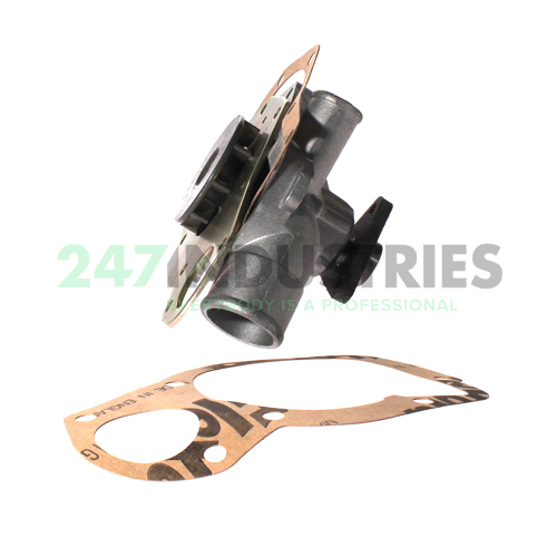 VKPC83626 SKF Image 4