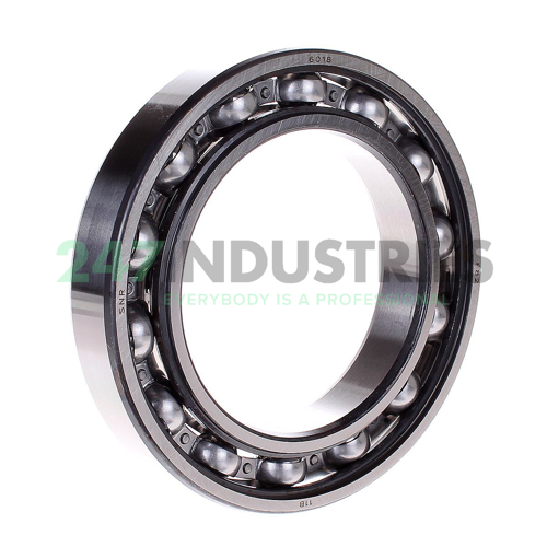 6018 SNR