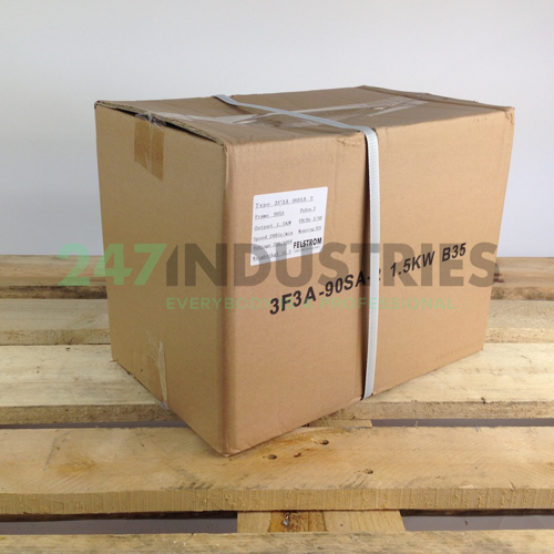 3F3A-90SA-2B35 Felstrom Image 4