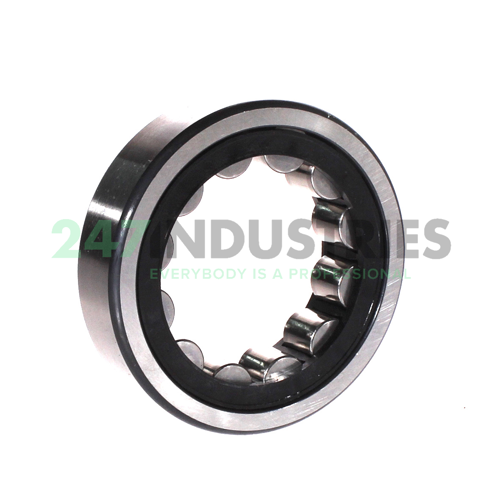 RNU308-E-XL-TVP2 FAG Image 2