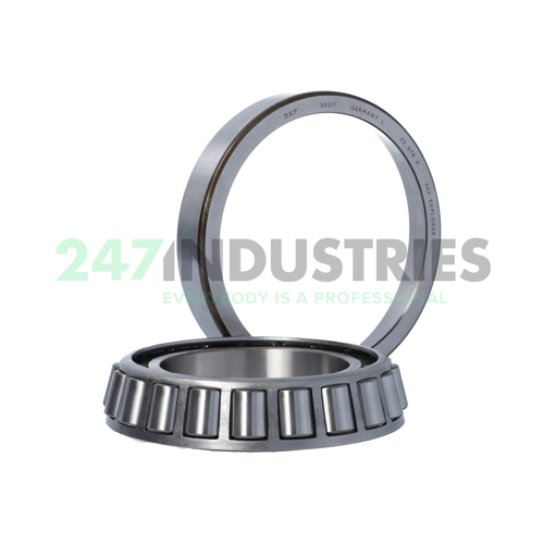 30217 SKF Image 3