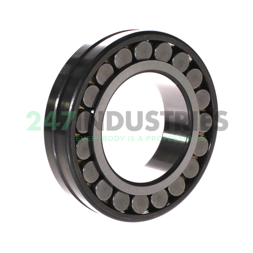 22216-E1A-XL-M-C4 FAG