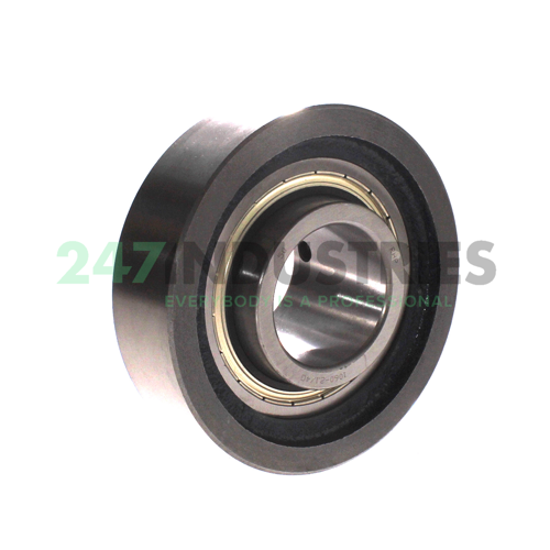 SLC2.1/4 RHP Image 2