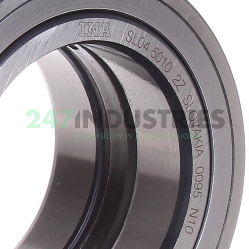 SL045010-2Z INA Image 2