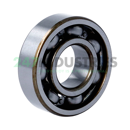 B20-112AC3** NSK Image 2