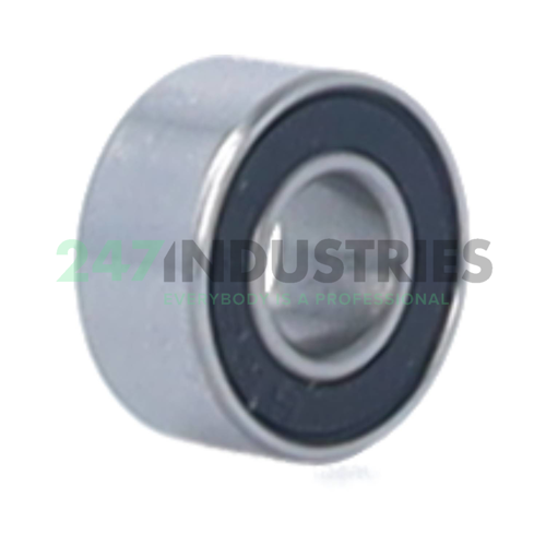 685 2RS Neutral Image 2