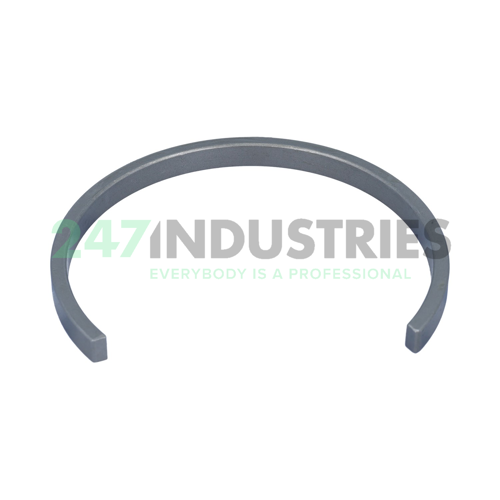 FRM130/10 FAG Image 2