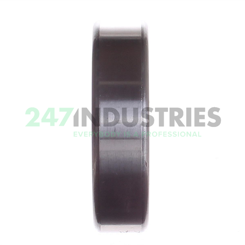 6406/C3 SKF Image 2