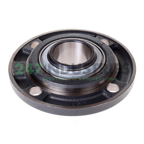 GYE55-KRR-B INA Image 2