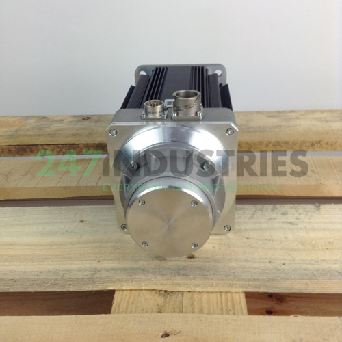 MSF142SB30AB5ERNK Motor Power Company Image 5