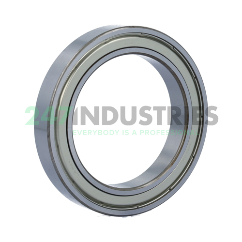 6914ZZCM NSK Image 2