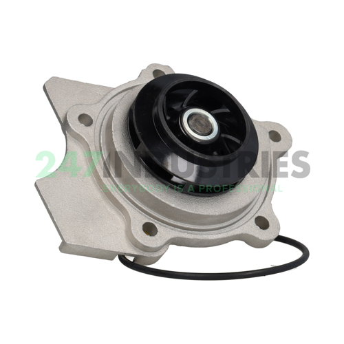 VKPC81240 SKF Image 2