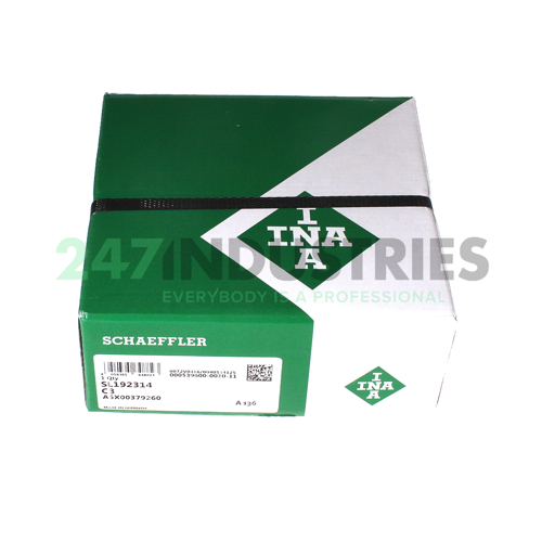 SL192314-C3 INA Image 3