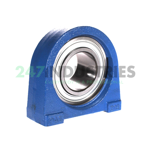 USPAE212 SNR Image 3