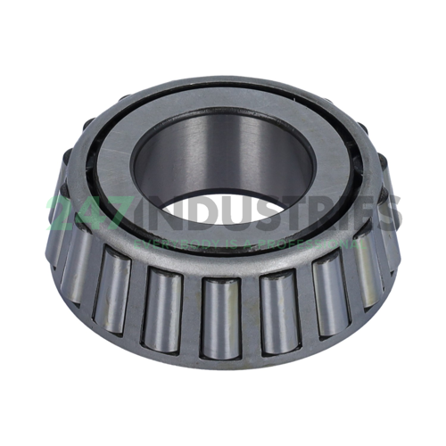 25570-20024 Timken