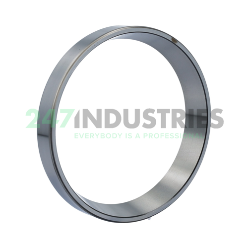 34478-30000 Timken Image 2