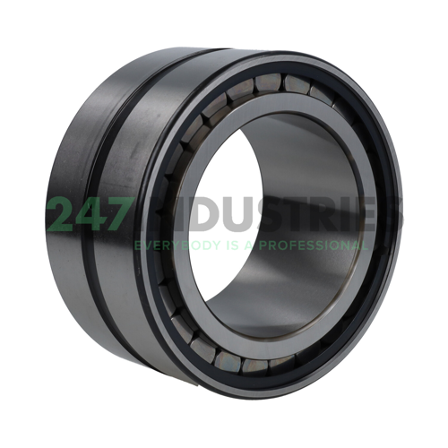 NNCF5016VC3 NSK Image 2